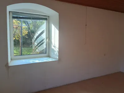 3-Zimmer-Wohnung mieten in Vöcklabruck – 55 m², € 900 – Bild 7 von 23