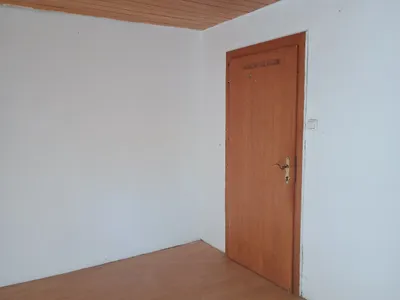 3-Zimmer-Wohnung mieten in Vöcklabruck – 55 m², € 900 – Bild 10 von 23