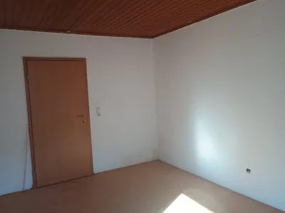 3-Zimmer-Wohnung mieten in Vöcklabruck – 55 m², € 900 – Bild 8 von 23