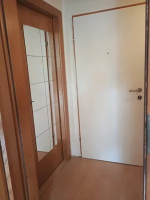 3-Zimmer-Wohnung mieten in Vöcklabruck – 55 m², € 900 – Bild 11 von 23