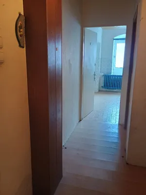 3-Zimmer-Wohnung mieten in Vöcklabruck – 55 m², € 900 – Bild 14 von 23
