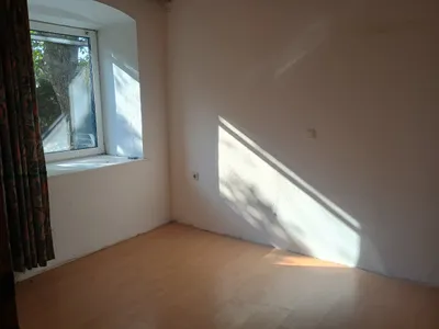 3-Zimmer-Wohnung mieten in Vöcklabruck – 55 m², € 900 – Bild 9 von 23