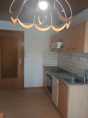 3-Zimmer-Wohnung mieten in Vöcklabruck – 55 m², € 900 – Bild 3 von 23