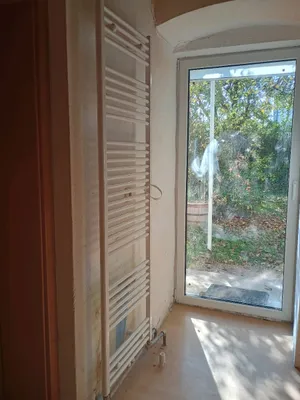3-Zimmer-Wohnung mieten in Vöcklabruck – 55 m², € 900 – Bild 2 von 23