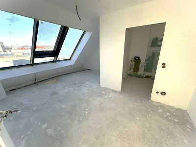 3-Zimmer-Wohnung kaufen in Wien – 136,27 m², € 998.500 – Bild 8 von 13