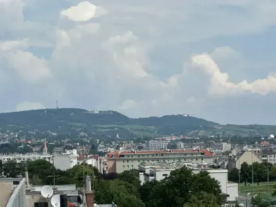 3-Zimmer-Wohnung kaufen in Wien – 136,27 m², € 998.500 – Bild 13 von 13