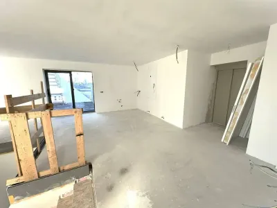 3-Zimmer-Wohnung kaufen in Wien – 136,27 m², € 998.500 – Bild 9 von 13