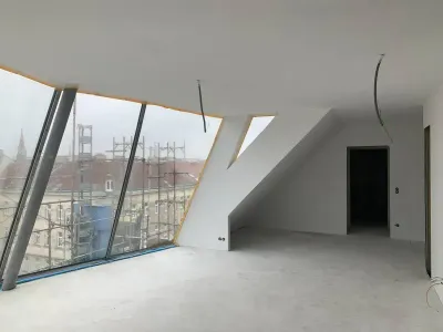 3-Zimmer-Wohnung kaufen in Wien – 136,27 m², € 998.500 – Bild 7 von 13