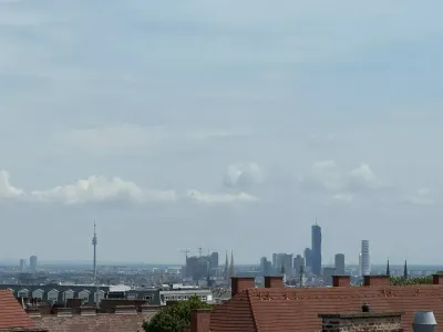 3-Zimmer-Wohnung kaufen in Wien – 136,27 m², € 998.500 – Bild 12 von 13