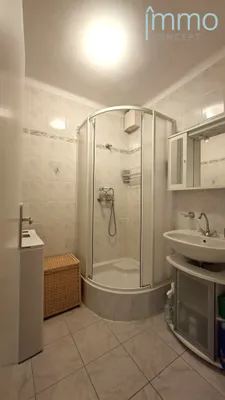 2-Zimmer-Wohnung kaufen in Wien – 70 m², € 329.000 – Bild 14 von 16