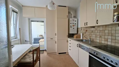 2-Zimmer-Wohnung kaufen in Wien – 70 m², € 329.000 – Bild 12 von 16
