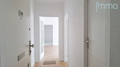 2-Zimmer-Wohnung kaufen in Wien – 70 m², € 329.000