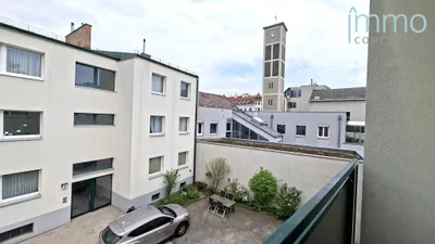 2-Zimmer-Wohnung kaufen in Wien – 70 m², € 329.000 – Bild 9 von 16