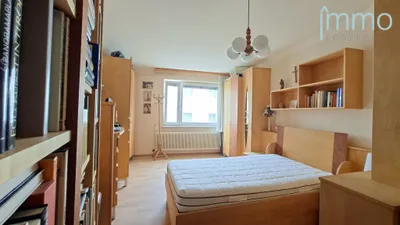 2-Zimmer-Wohnung kaufen in Wien – 70 m², € 329.000 – Bild 15 von 16