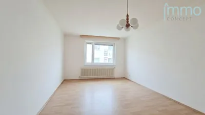 2-Zimmer-Wohnung kaufen in Wien – 70 m², € 329.000 – Bild 6 von 16