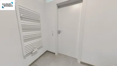 1-Zimmer-Wohnung mieten in Salzburg Stadt – 36 m², € 999 – Bild 5 von 11