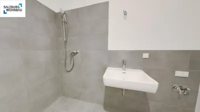 1-Zimmer-Wohnung mieten in Salzburg Stadt – 36 m², € 999 – Bild 4 von 11