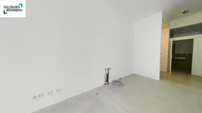 1-Zimmer-Wohnung mieten in Salzburg Stadt – 36 m², € 999 – Bild 9 von 11