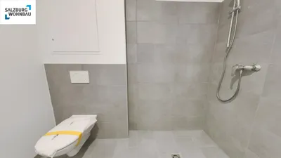 1-Zimmer-Wohnung mieten in Salzburg Stadt – 36 m², € 999 – Bild 6 von 11
