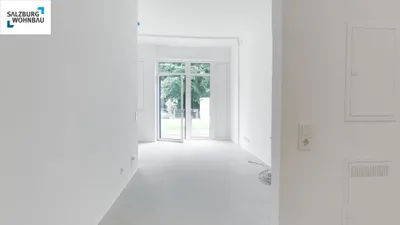 1-Zimmer-Wohnung mieten in Salzburg Stadt – 36 m², € 999 – Bild 8 von 11