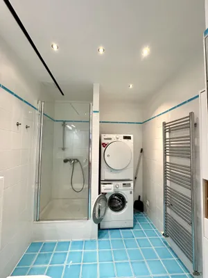 3-Zimmer-Wohnung mieten in Wien – 85,55 m², € 1.650 – Bild 13 von 14