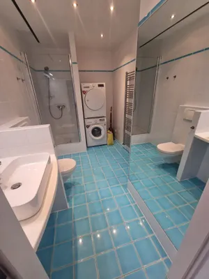 3-Zimmer-Wohnung mieten in Wien – 85,55 m², € 1.650 – Bild 12 von 14