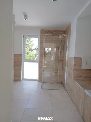 5-Zimmer-Haus kaufen in Wien – 200 m², € 1.190.000 – Bild 21 von 42