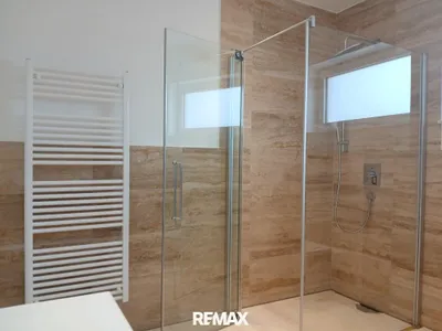 5-Zimmer-Haus kaufen in Wien – 200 m², € 1.190.000 – Bild 25 von 42
