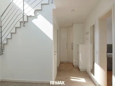 5-Zimmer-Haus kaufen in Wien – 200 m², € 1.190.000 – Bild 11 von 42