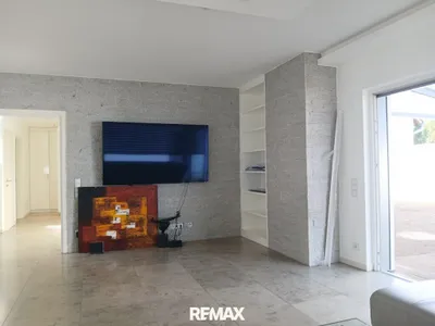 5-Zimmer-Haus kaufen in Wien – 200 m², € 1.190.000 – Bild 16 von 42