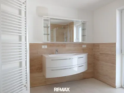5-Zimmer-Haus kaufen in Wien – 200 m², € 1.190.000 – Bild 22 von 42