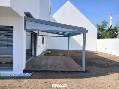 5-Zimmer-Haus kaufen in Wien – 200 m², € 1.190.000 – Bild 7 von 42