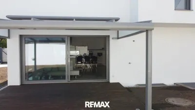 5-Zimmer-Haus kaufen in Wien – 200 m², € 1.190.000 – Bild 8 von 42