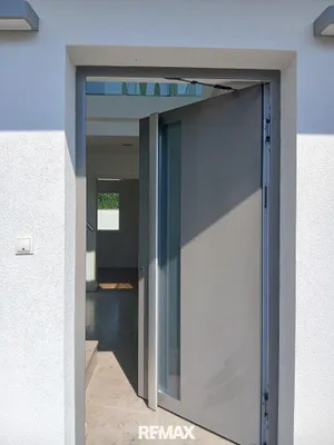 5-Zimmer-Haus kaufen in Wien – 200 m², € 1.190.000 – Bild 9 von 42