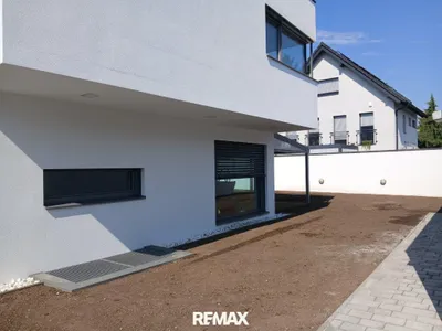 5-Zimmer-Haus kaufen in Wien – 200 m², € 1.190.000 – Bild 6 von 42