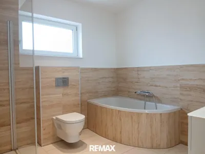 5-Zimmer-Haus kaufen in Wien – 200 m², € 1.190.000 – Bild 24 von 42