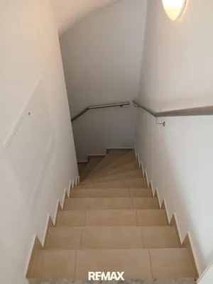5-Zimmer-Haus kaufen in Wien – 200 m², € 1.190.000 – Bild 26 von 42