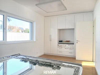 5-Zimmer-Haus kaufen in Wien – 200 m², € 1.190.000 – Bild 20 von 42