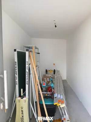 5-Zimmer-Haus kaufen in Wien – 200 m², € 1.190.000 – Bild 35 von 42