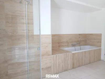 5-Zimmer-Haus kaufen in Wien – 200 m², € 1.190.000 – Bild 23 von 42