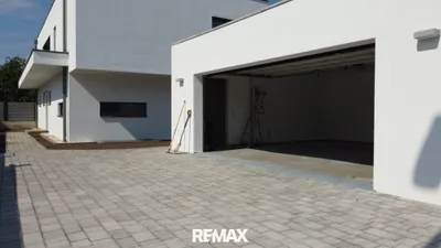 5-Zimmer-Haus kaufen in Wien – 200 m², € 1.190.000 – Bild 32 von 42