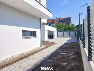 5-Zimmer-Haus kaufen in Wien – 200 m², € 1.190.000 – Bild 3 von 42