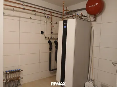 5-Zimmer-Haus kaufen in Wien – 200 m², € 1.190.000 – Bild 28 von 42