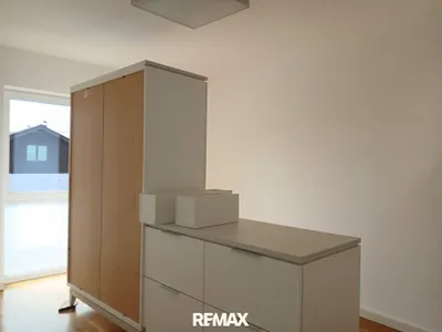 5-Zimmer-Haus kaufen in Wien – 200 m², € 1.190.000 – Bild 18 von 42