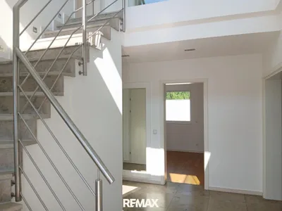 5-Zimmer-Haus kaufen in Wien – 200 m², € 1.190.000 – Bild 10 von 42