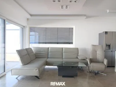 5-Zimmer-Haus kaufen in Wien – 200 m², € 1.190.000 – Bild 14 von 42