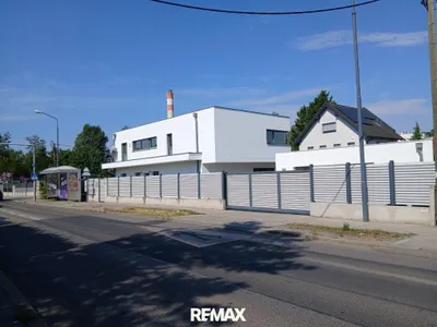 5-Zimmer-Haus kaufen in Wien – 200 m², € 1.190.000 – Bild 36 von 42