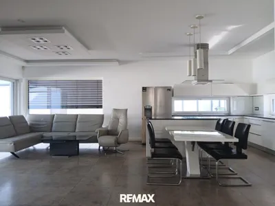 5-Zimmer-Haus kaufen in Wien – 200 m², € 1.190.000 – Bild 12 von 42