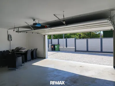 5-Zimmer-Haus kaufen in Wien – 200 m², € 1.190.000 – Bild 4 von 42