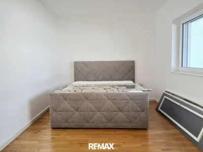 5-Zimmer-Haus kaufen in Wien – 200 m², € 1.190.000 – Bild 19 von 42